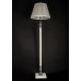 Дополнительное фото Напольный светильник Abrasax Charlotte ML69240(WHITE): Купить в Интернет магазин освещения GCSVET.RU