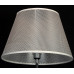 Дополнительное фото Напольный светильник Abrasax Charlotte ML69240(WHITE): Купить в Интернет магазин освещения GCSVET.RU