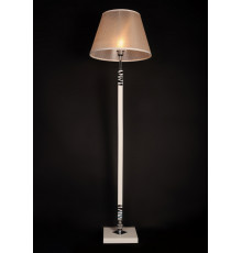 Напольный светильник Abrasax Charlotte ML69240(WHITE)