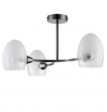 Люстра потолочная Lumion Kendall 6513/3C