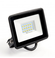 Светодиодный прожектор Feron LL919 29493