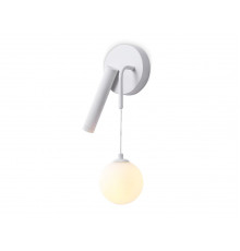 Светильник настенный Ambrella Light Comfort LineTech FL66383