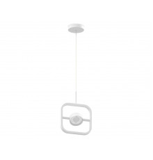 Корпус подвесного светильника поворотный Ambrella Light Diy spot C9118