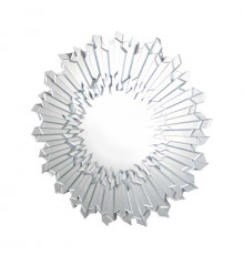 Интерьерное зеркало Delight Collection Mirror Clear KFH1114