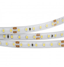 Лента светодиодная герметичная Arlight RTW-SE-A120-8mm 24V Day4000 (14.4 W/m, IP65, 2835, 5m) 020529(3)