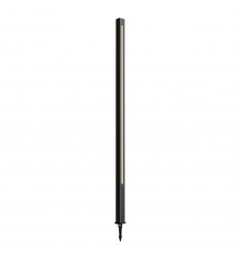 Светильник ландшафтный Maytoni Pole O440FL-L12GF3K