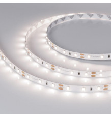 Лента светодиодная Arlight RT-A60-8mm 12V Day4000 CRI98 (7.2 W/m, IP20, 2835, 5m) 021405(2)