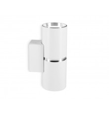 Светильник настенный Ambrella Light Wallers FW2476