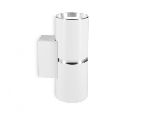 Основное фото Светильник настенный Ambrella Light Wallers FW2476: Купить в Интернет магазин освещения GCSVET.RU