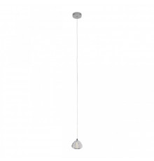 Светильник подвесной Loft IT Rain 10151