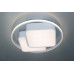 Дополнительное фото Люстра потолочная Natali Kovaltseva HIGH-TECH LED LAMPS 82002: Купить в Интернет магазин освещения GCSVET.RU
