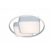 Дополнительное фото Люстра потолочная Natali Kovaltseva HIGH-TECH LED LAMPS 82002: Купить в Интернет магазин освещения GCSVET.RU