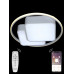 Основное фото Люстра потолочная Natali Kovaltseva HIGH-TECH LED LAMPS 82002: Купить в Интернет магазин освещения GCSVET.RU
