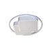 Дополнительное фото Люстра потолочная Natali Kovaltseva HIGH-TECH LED LAMPS 82002: Купить в Интернет магазин освещения GCSVET.RU
