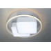 Дополнительное фото Люстра потолочная Natali Kovaltseva HIGH-TECH LED LAMPS 82002: Купить в Интернет магазин освещения GCSVET.RU