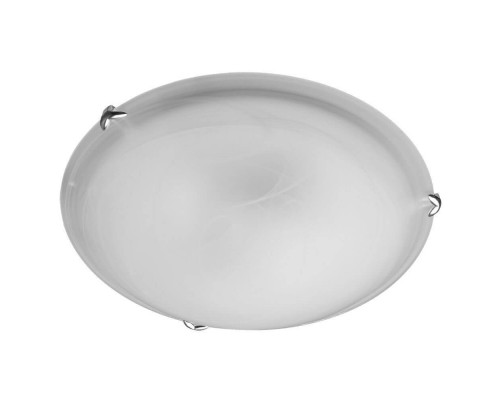 Основное фото Светильник потолочный Arte Lamp Symphony A3440PL-2CC: Купить в Интернет магазин освещения GCSVET.RU
