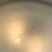 Дополнительное фото Светильник потолочный Arte Lamp Symphony A3440PL-2CC: Купить в Интернет магазин освещения GCSVET.RU