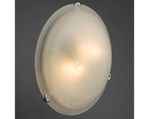 Дополнительное фото Светильник потолочный Arte Lamp Symphony A3440PL-2CC: Купить в Интернет магазин освещения GCSVET.RU