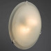 Дополнительное фото Светильник потолочный Arte Lamp Symphony A3440PL-2CC: Купить в Интернет магазин освещения GCSVET.RU