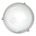 Дополнительное фото Светильник потолочный Arte Lamp Symphony A3440PL-2CC: Купить в Интернет магазин освещения GCSVET.RU