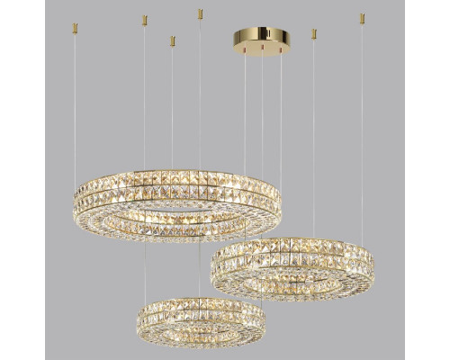Дополнительное фото База для светильников Odeon Light Panta 4926/3R: Купить в Интернет магазин освещения GCSVET.RU