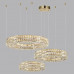 Дополнительное фото База для светильников Odeon Light Panta 4926/3R: Купить в Интернет магазин освещения GCSVET.RU
