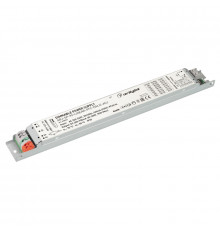 Сетевой адаптер Arlight ARJ-SP-90-Linear-PFC-DALI2-ADJ (90W, 80-300V, 0.3-0.7A) 035536