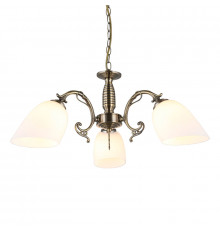 Люстра подвесная Omnilux Tellaro OML-56407-03