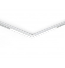Светильник трековый (магнитый) Ambrella Light Magnetic Track System GL3981