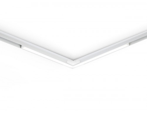 Основное фото Светильник трековый (магнитый) Ambrella Light Magnetic Track System GL3981: Купить в Интернет магазин освещения GCSVET.RU