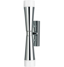 Настенный светильник Lightstar Punto 807624