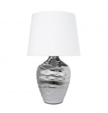 Лампа настольная Arte Lamp Korfu A4003LT-1CC
