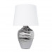 Основное фото Лампа настольная Arte Lamp Korfu A4003LT-1CC: Купить в Интернет магазин освещения GCSVET.RU