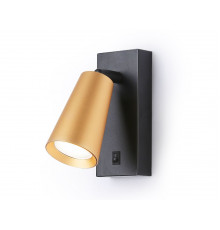 Светильник спот Ambrella Light Techno spot TA13142