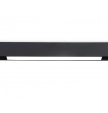 Светильник трековый Ambrella Light Track System GL4004