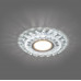 Дополнительное фото Светильник встраиваемый LED Feron CD922 28897: Купить в Интернет магазин освещения GCSVET.RU
