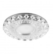 Светильник встраиваемый LED Feron CD922 28897