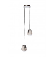 Светильник подвесной Garda Decor 162FL-62022