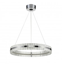 Светильник подвесной Vele Luce Faccia VL1694P02