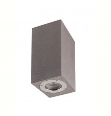 Светильник потолочный для улицы Mantra Levi 7183