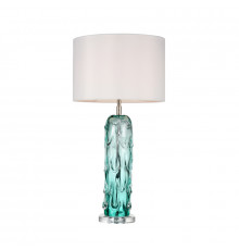 Лампа настольная Delight Collection Crystal Table Lamp BRTL3118
