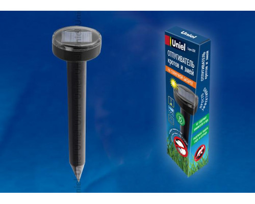 Дополнительное фото Светильник встраиваемый Ambrella Light 102 Led Set Step: Купить в Интернет магазин освещения GCSVET.RU