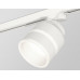 Дополнительное фото Светильник трековый Ambrella Light Track System XT8101024 (A2524, A2105, C8101, N8444): Купить в Интернет магазин освещения GCSVET.RU