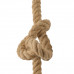 Дополнительное фото Светильник подвесной LOFT IT Rope Loft1174: Купить в Интернет магазин освещения GCSVET.RU