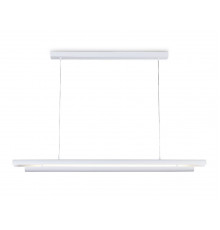 Светильник подвесной Ambrella Light Techno family TN71336