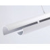 Дополнительное фото Светильник подвесной Ambrella Light Techno family TN71336: Купить в Интернет магазин освещения GCSVET.RU