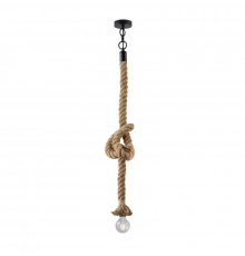 Светильник подвесной LOFT IT Rope Loft1174