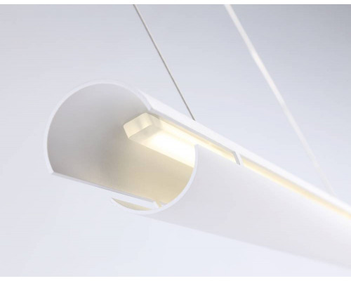 Дополнительное фото Светильник подвесной Ambrella Light Techno family TN71336: Купить в Интернет магазин освещения GCSVET.RU
