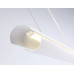 Дополнительное фото Светильник подвесной Ambrella Light Techno family TN71336: Купить в Интернет магазин освещения GCSVET.RU