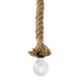 Дополнительное фото Светильник подвесной LOFT IT Rope Loft1174: Купить в Интернет магазин освещения GCSVET.RU